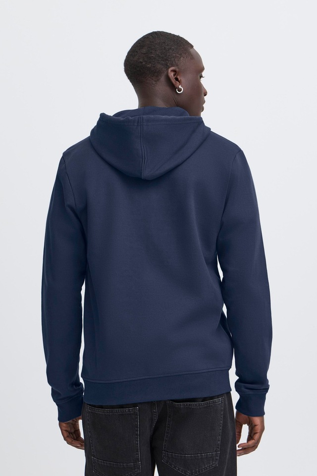 Blend Kapuzensweatjacke »Kapuzensweatshirtjac BHNoah«