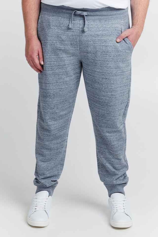 Blend Sweathose »Sweathose BHBLelno«