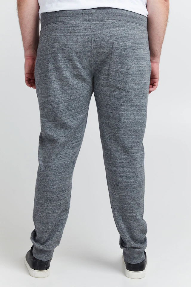 Blend Sweathose »Sweathose BHBLelno«