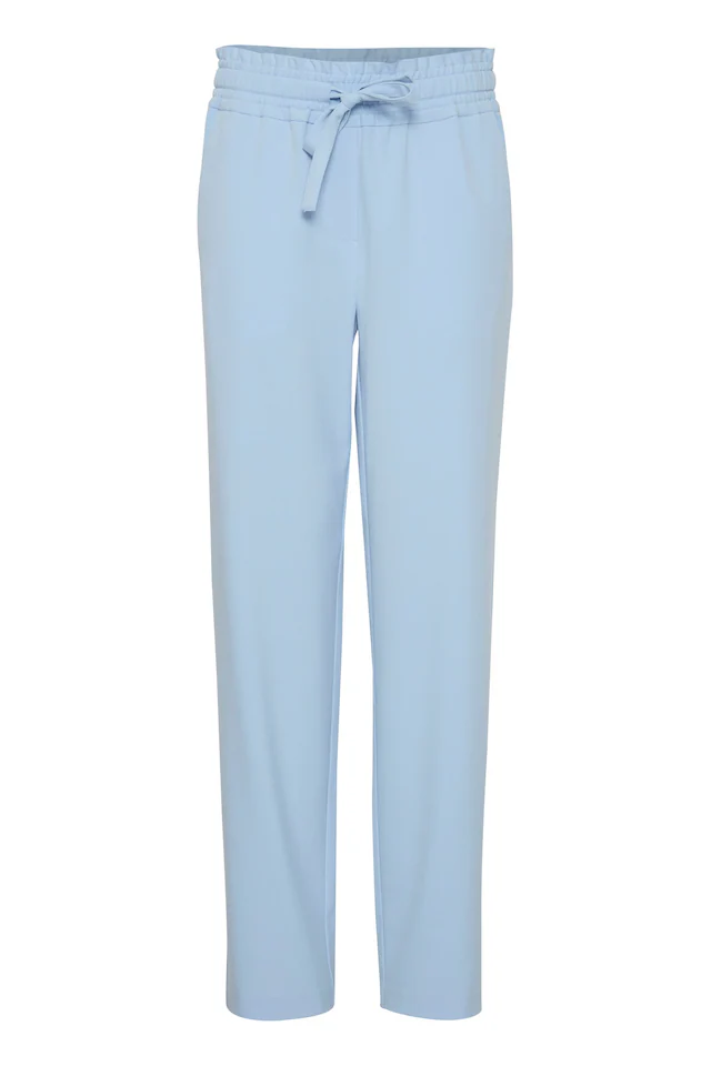 OXMO Stoffhose »Stoffhose OXDania«