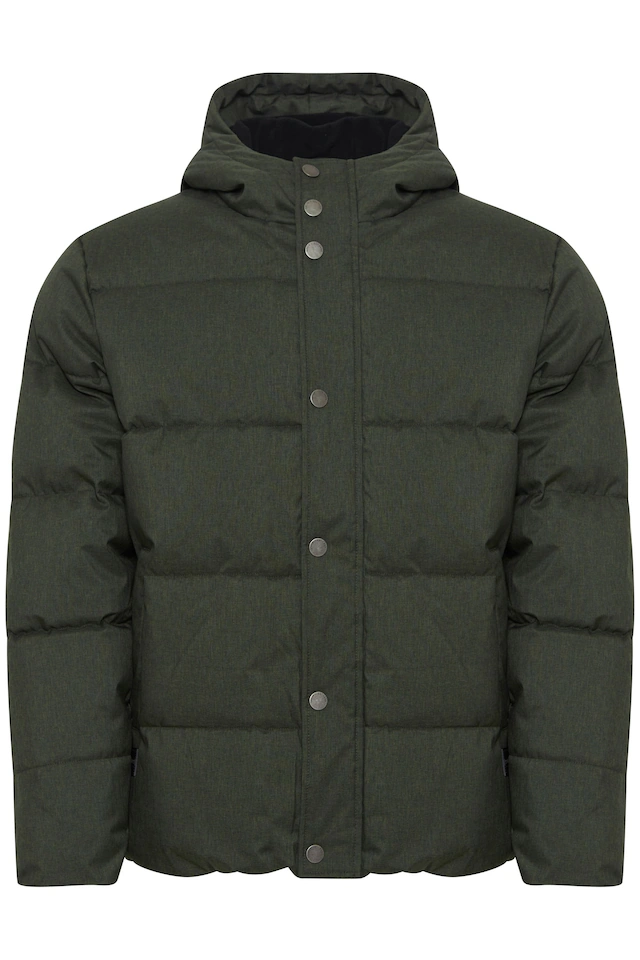 !Solid Winterjacke »Winterjacke SDCollin«