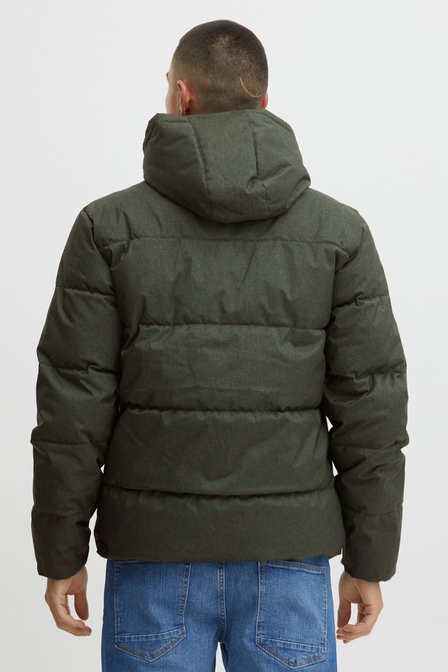 !Solid Winterjacke »Winterjacke SDCollin«