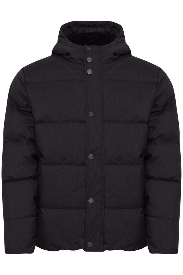 !Solid Winterjacke »Winterjacke SDCollin«