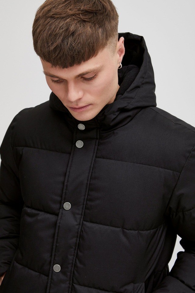!Solid Winterjacke »Winterjacke SDCollin«