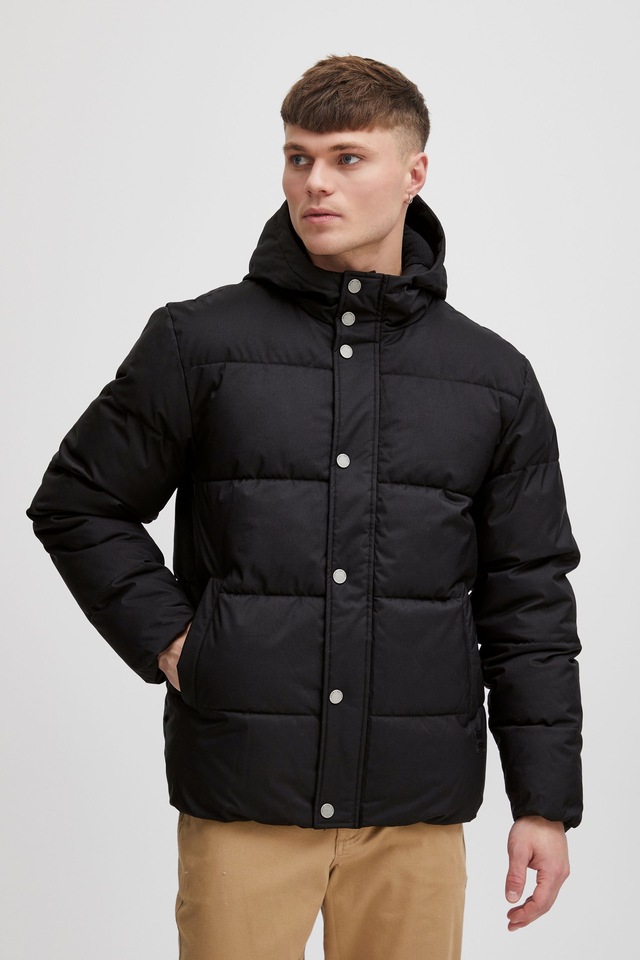 !Solid Winterjacke »Winterjacke SDCollin«