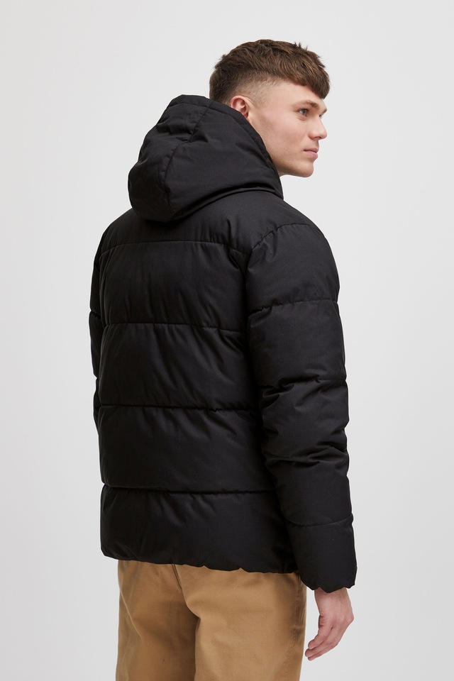 !Solid Winterjacke »Winterjacke SDCollin«