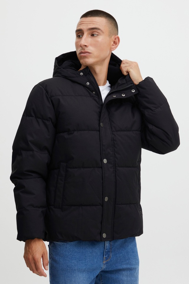 !Solid Winterjacke »Winterjacke SDCollin«