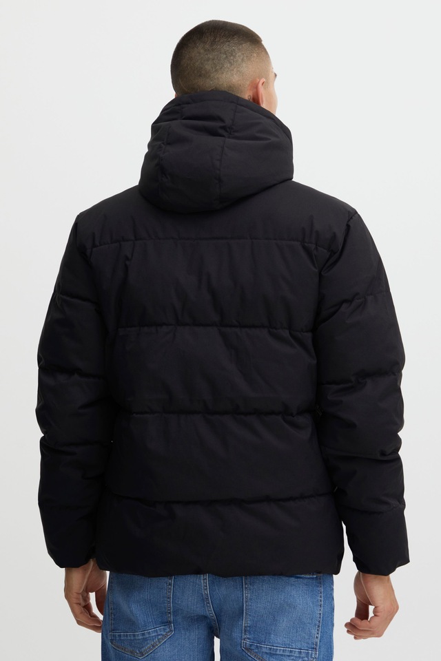 !Solid Winterjacke »Winterjacke SDCollin«