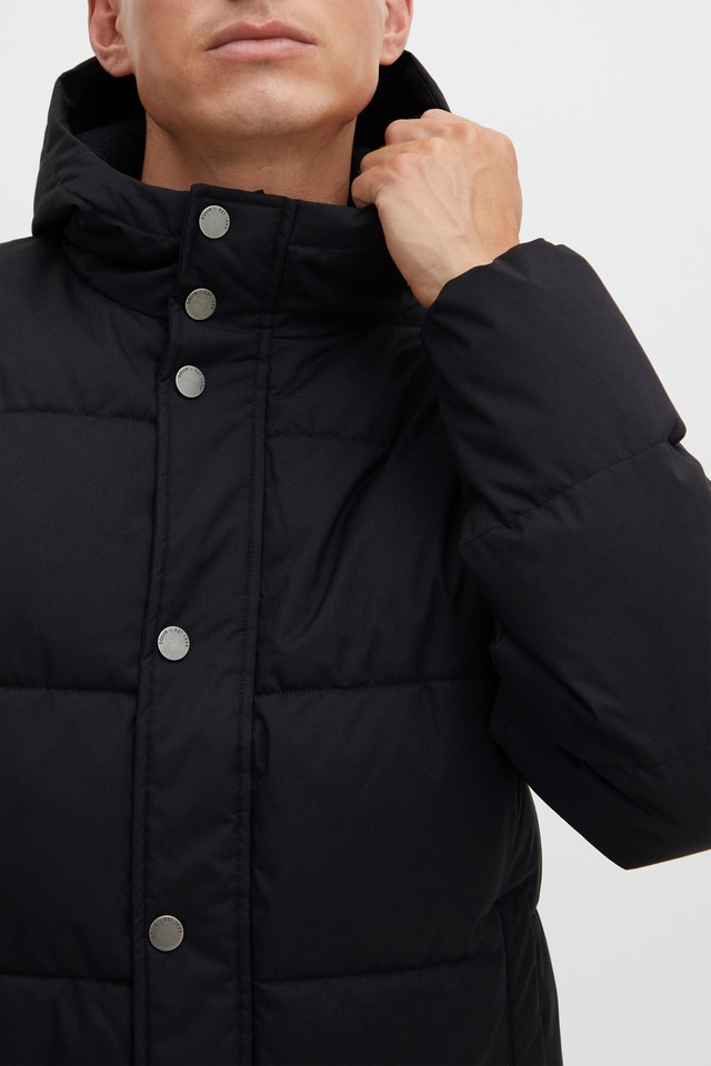 !Solid Winterjacke »Winterjacke SDCollin«