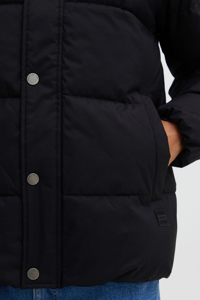 !Solid Winterjacke »Winterjacke SDCollin«