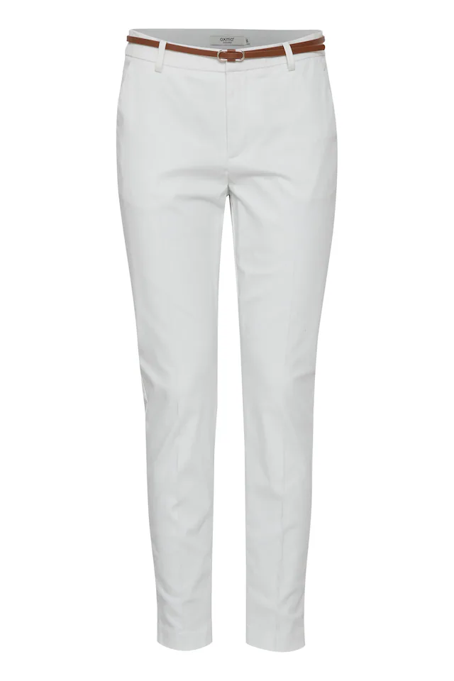 OXMO 7/8-Hose »7/8-Hose OXDaisy«