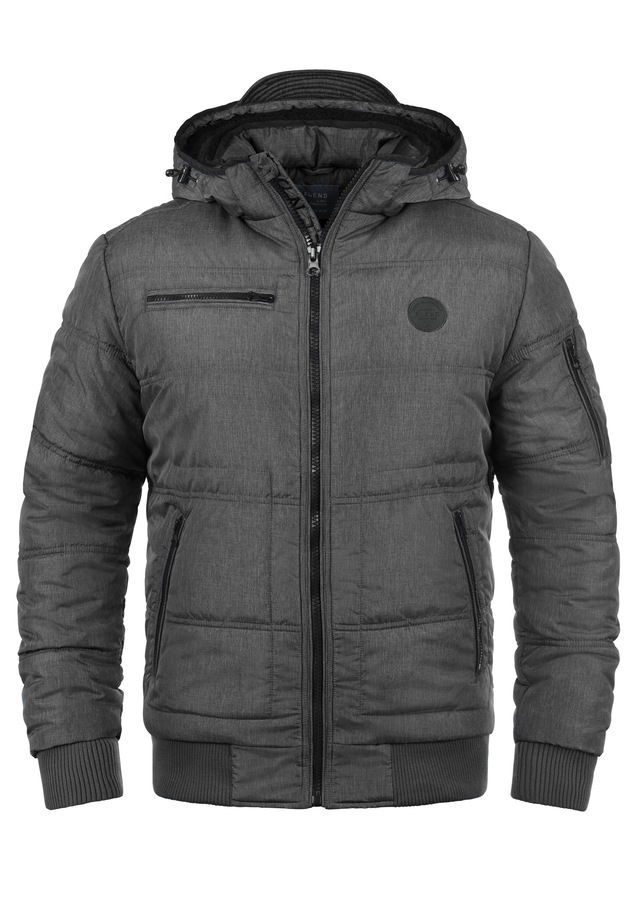 Blend Steppjacke »Steppjacke BHBoris«