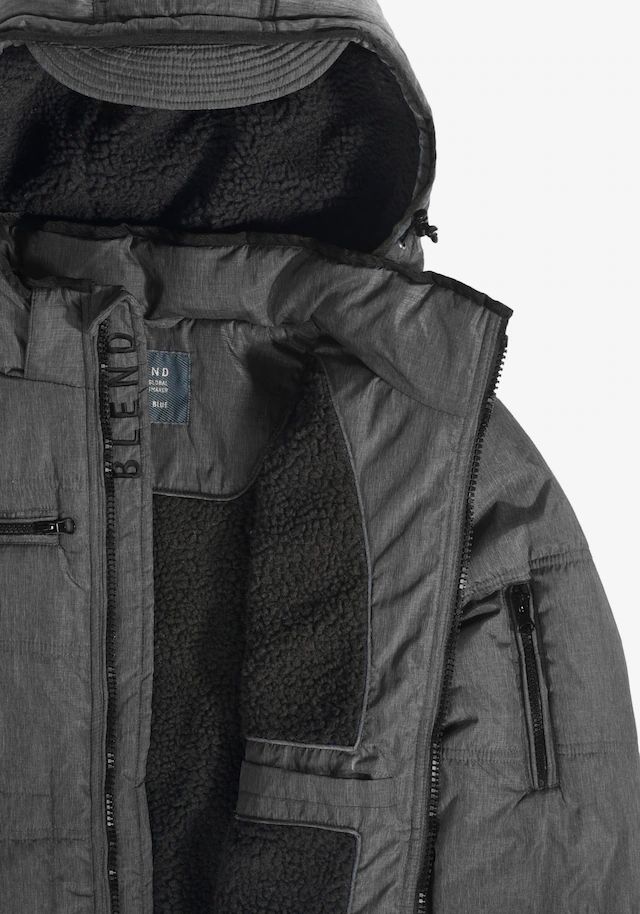 Blend Steppjacke »Steppjacke BHBoris«