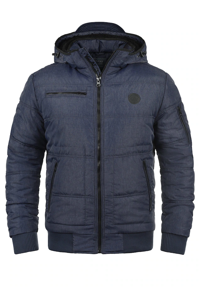 Blend Steppjacke »Steppjacke BHBoris«