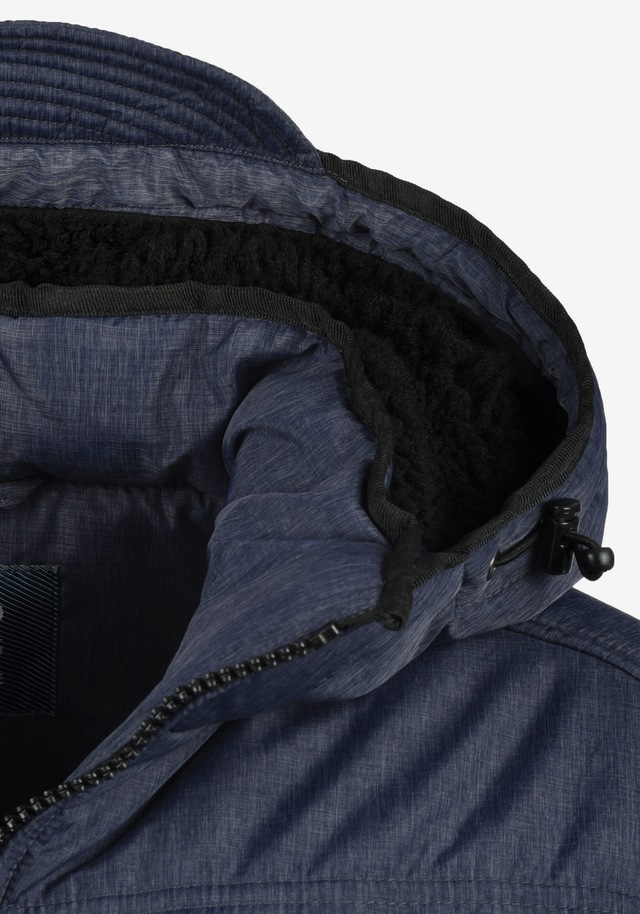 Blend Steppjacke »Steppjacke BHBoris«
