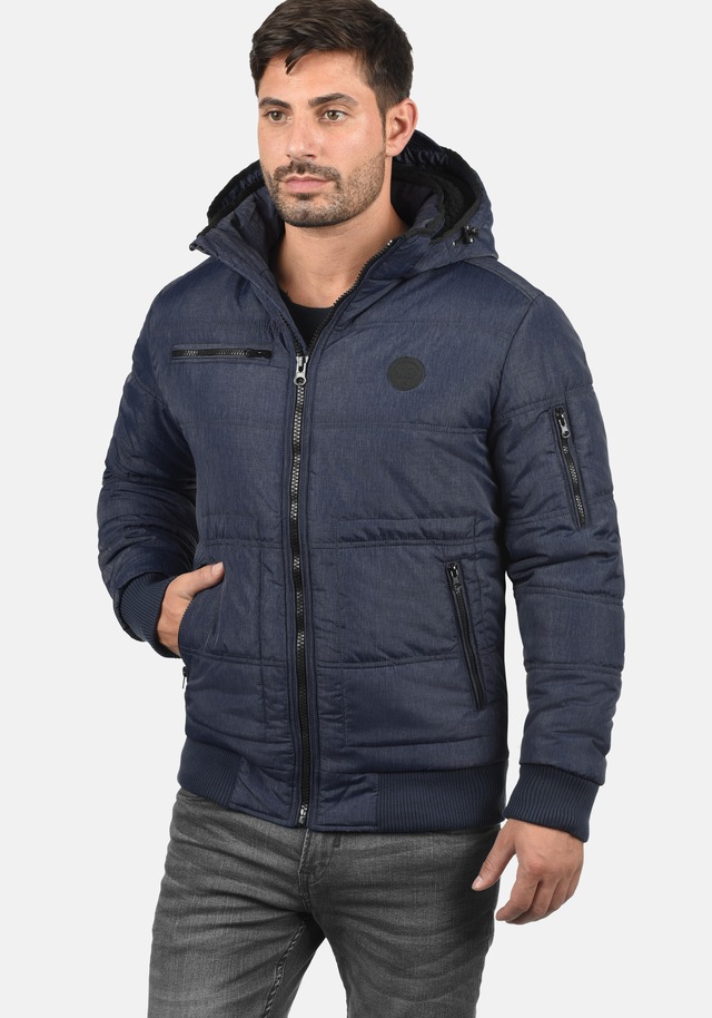 Blend Steppjacke »Steppjacke BHBoris«