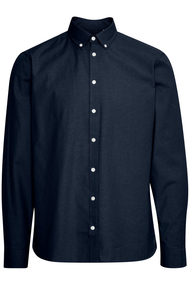 Casual Friday Langarmhemd »Langarmhemd CFAnton«