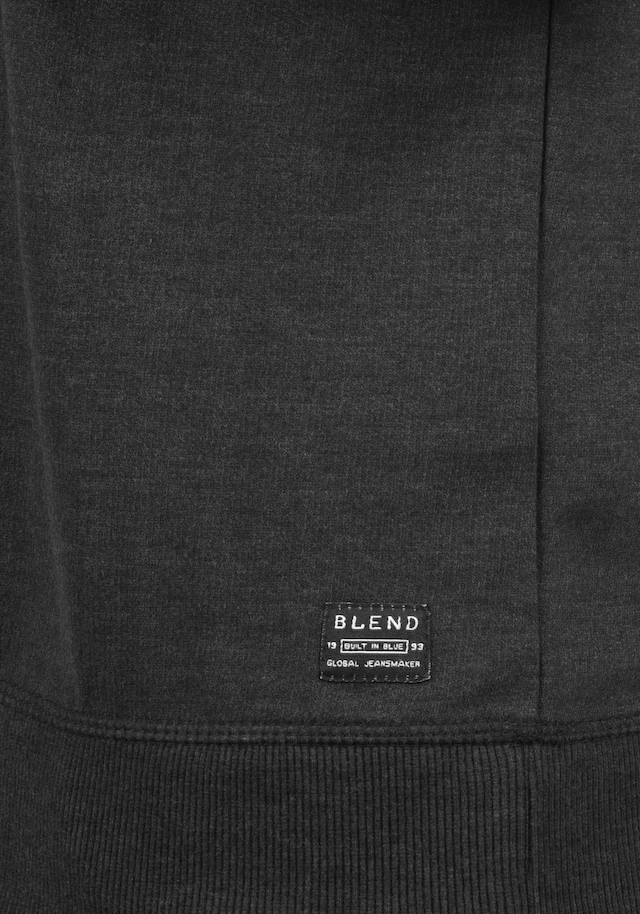 Blend Longpullover »Sweatshirt BHAari«