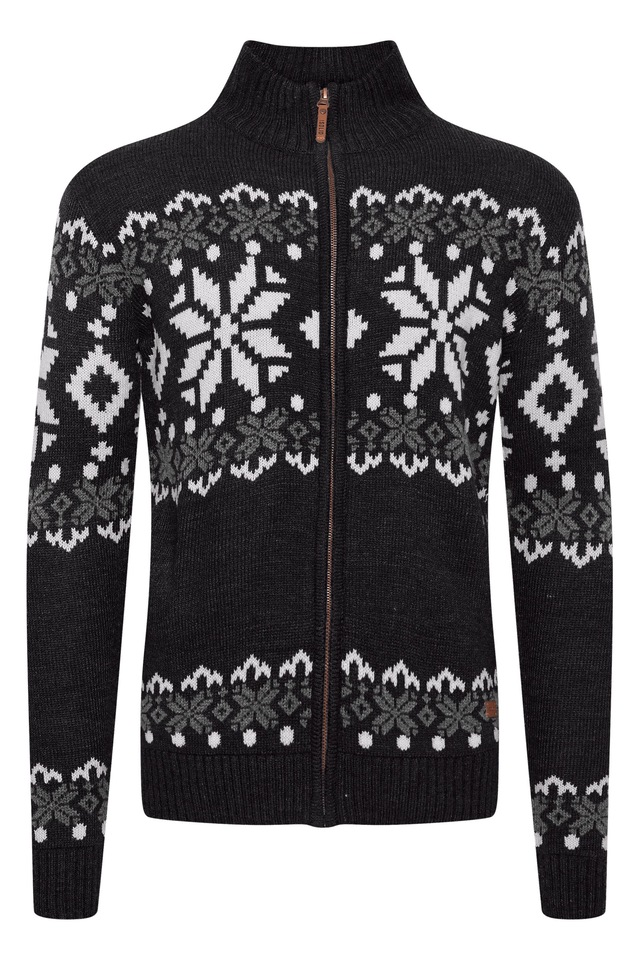 !Solid Strickjacke »Strickjacke SDNoran«