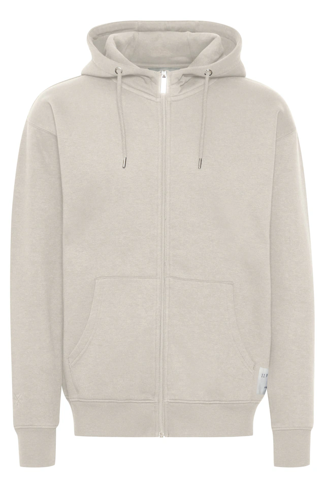11 Project Kapuzensweatjacke »Kapuzensweatjacke PRAndron«