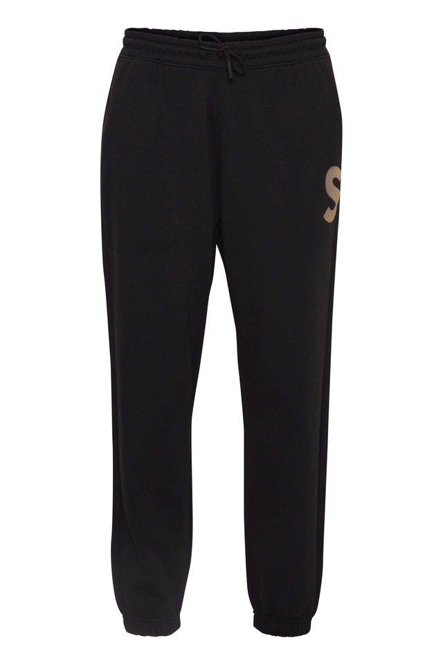 !Solid Sweatpants »Sweatpants SDCael«