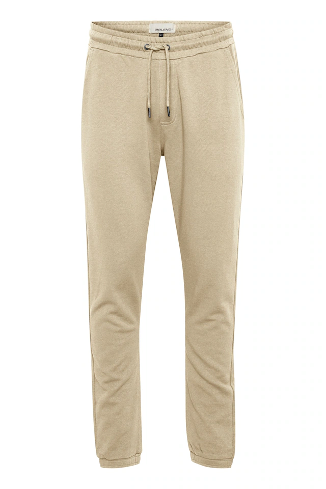 Blend Jogginghose »Jogginghose BHDowntown«
