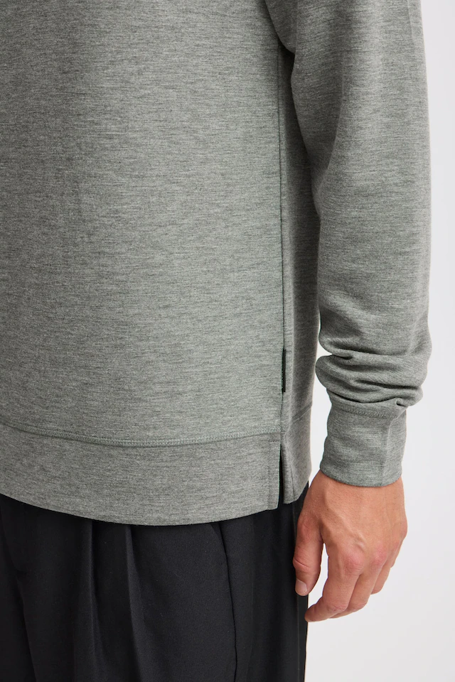 Casual Friday Troyer »Troyer CFSebastian«