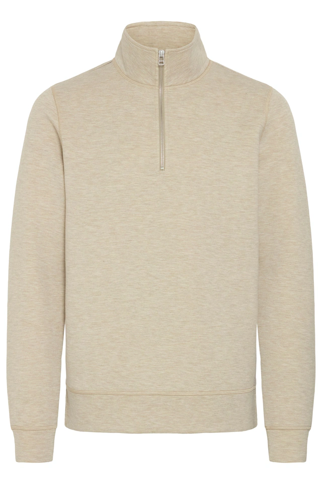 Casual Friday Troyer »Troyer CFSebastian«