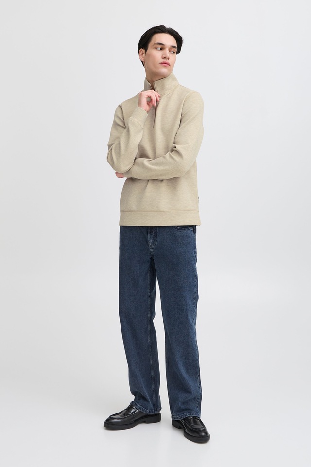 Casual Friday Troyer »Troyer CFSebastian«