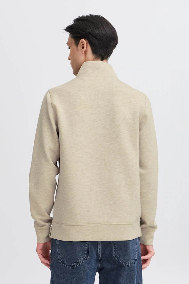 Casual Friday Troyer »Troyer CFSebastian«