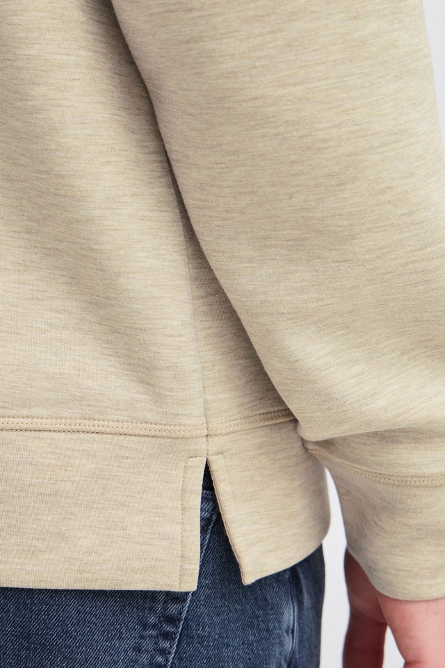 Casual Friday Troyer »Troyer CFSebastian«