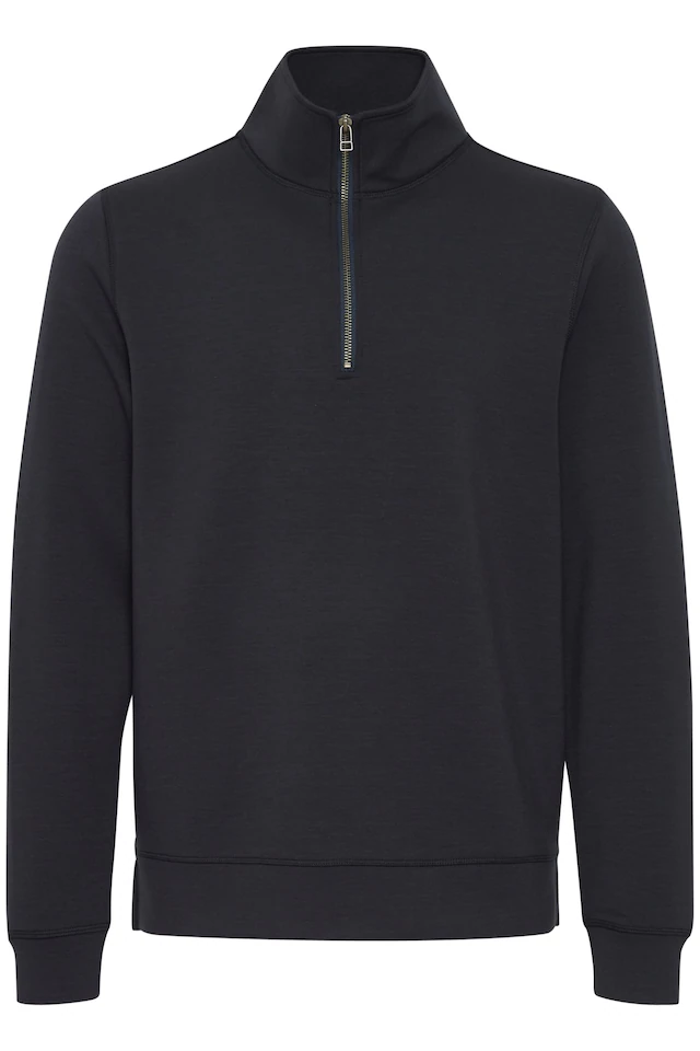 Casual Friday Troyer »Troyer CFSebastian«