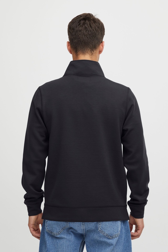 Casual Friday Troyer »Troyer CFSebastian«