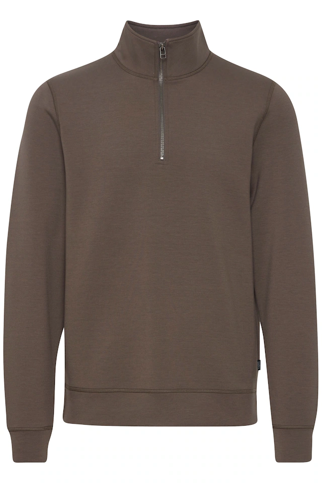 Casual Friday Troyer »Troyer CFSebastian«