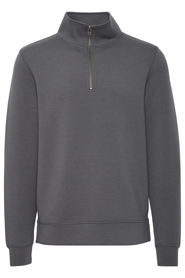 Casual Friday Troyer »Troyer CFSebastian«
