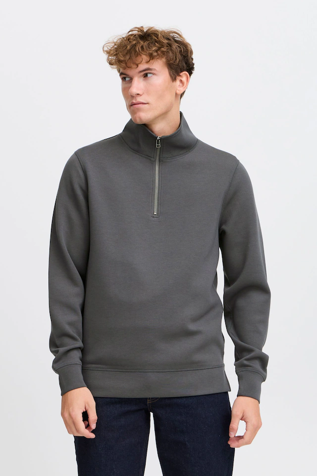 Casual Friday Troyer »Troyer CFSebastian«
