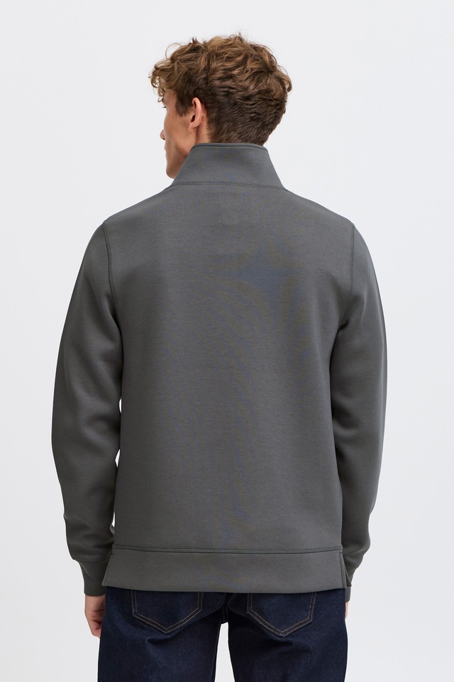 Casual Friday Troyer »Troyer CFSebastian«
