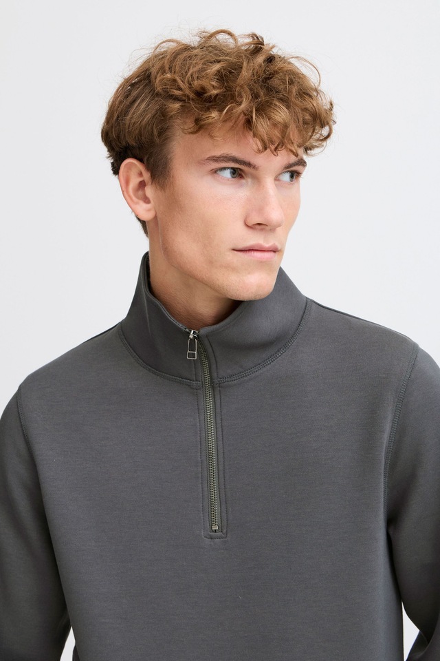 Casual Friday Troyer »Troyer CFSebastian«