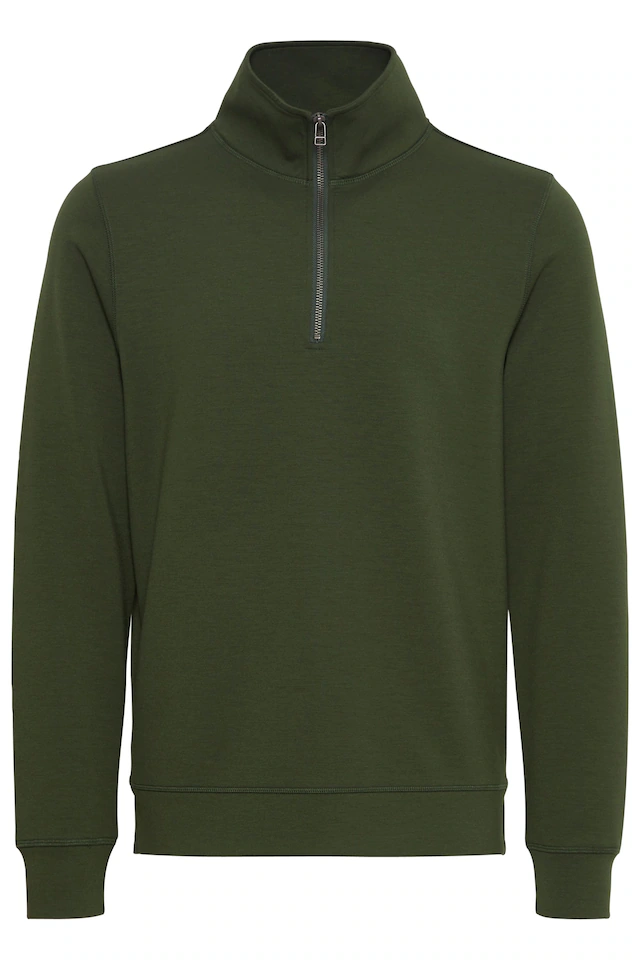 Casual Friday Troyer »Troyer CFSebastian«