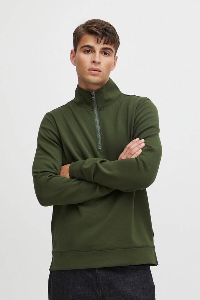 Casual Friday Troyer »Troyer CFSebastian«
