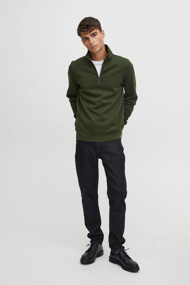 Casual Friday Troyer »Troyer CFSebastian«