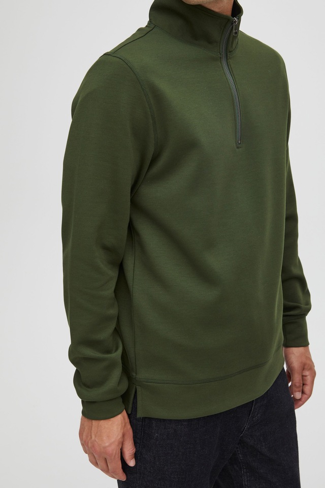 Casual Friday Troyer »Troyer CFSebastian«