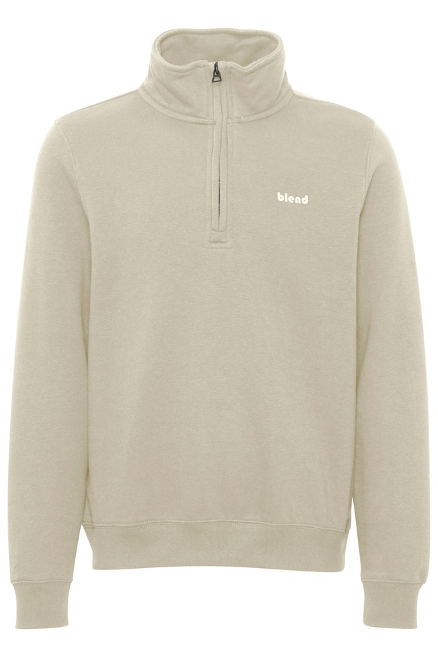 Blend Troyer »Troyer BHHalfzip«