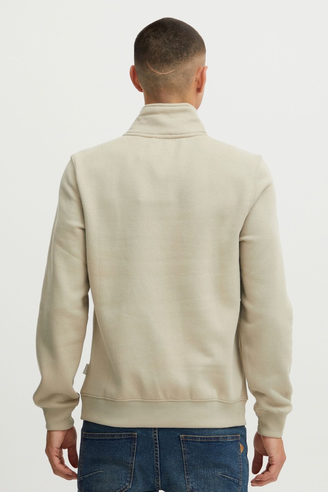 Blend Troyer »Troyer BHHalfzip«
