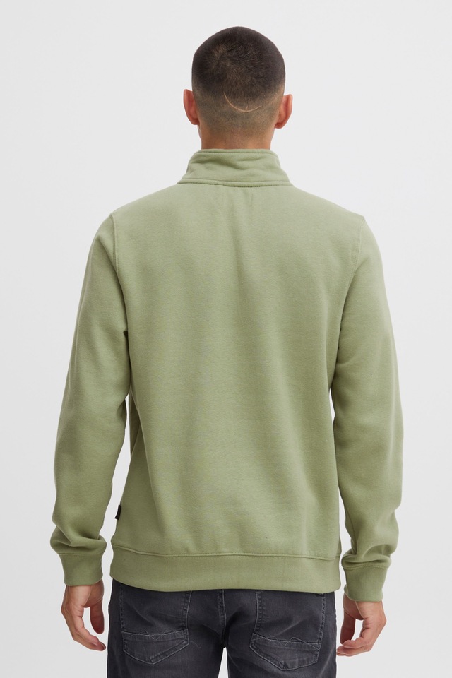Blend Troyer »Troyer BHHalfzip«