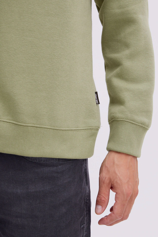 Blend Troyer »Troyer BHHalfzip«