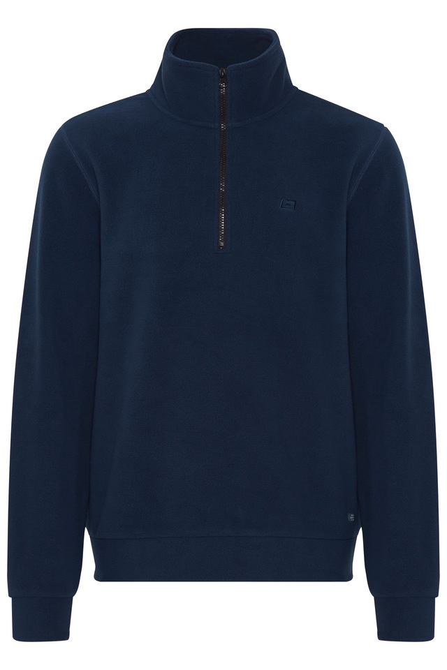 Blend Troyer »Troyer BHSweatshirt«