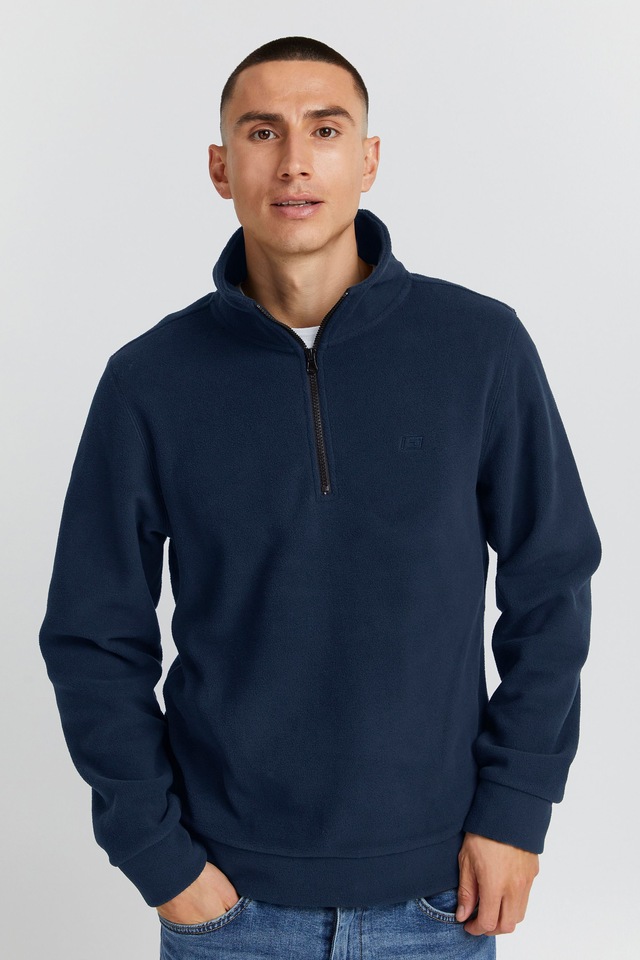 Blend Troyer »Troyer BHSweatshirt«