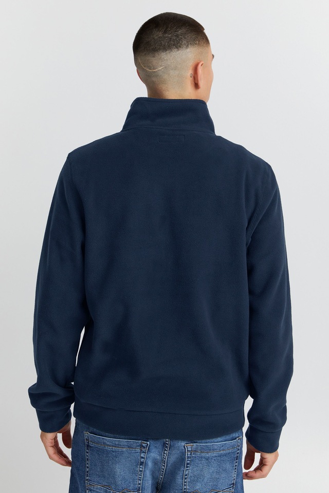 Blend Troyer »Troyer BHSweatshirt«