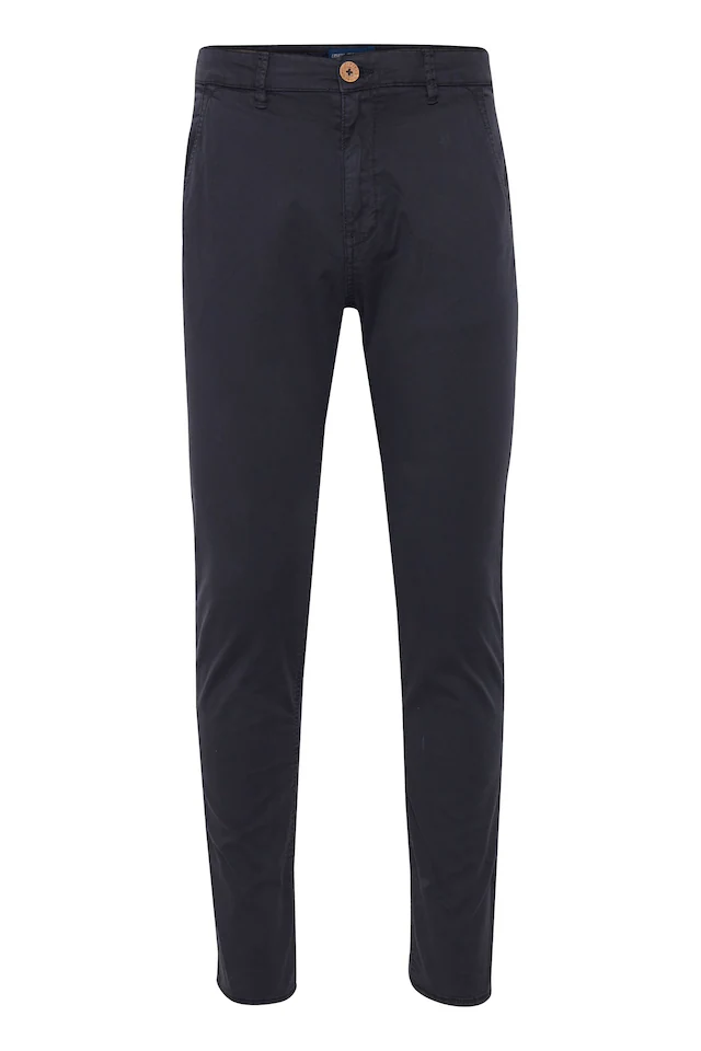 Blend Chinohose »Chinohose BHNight«